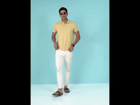 Buy Olive Green Shirts for Men by Buda Jeans Co Online | Ajio.com